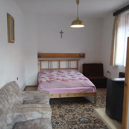 Penzion Važec Appartamento